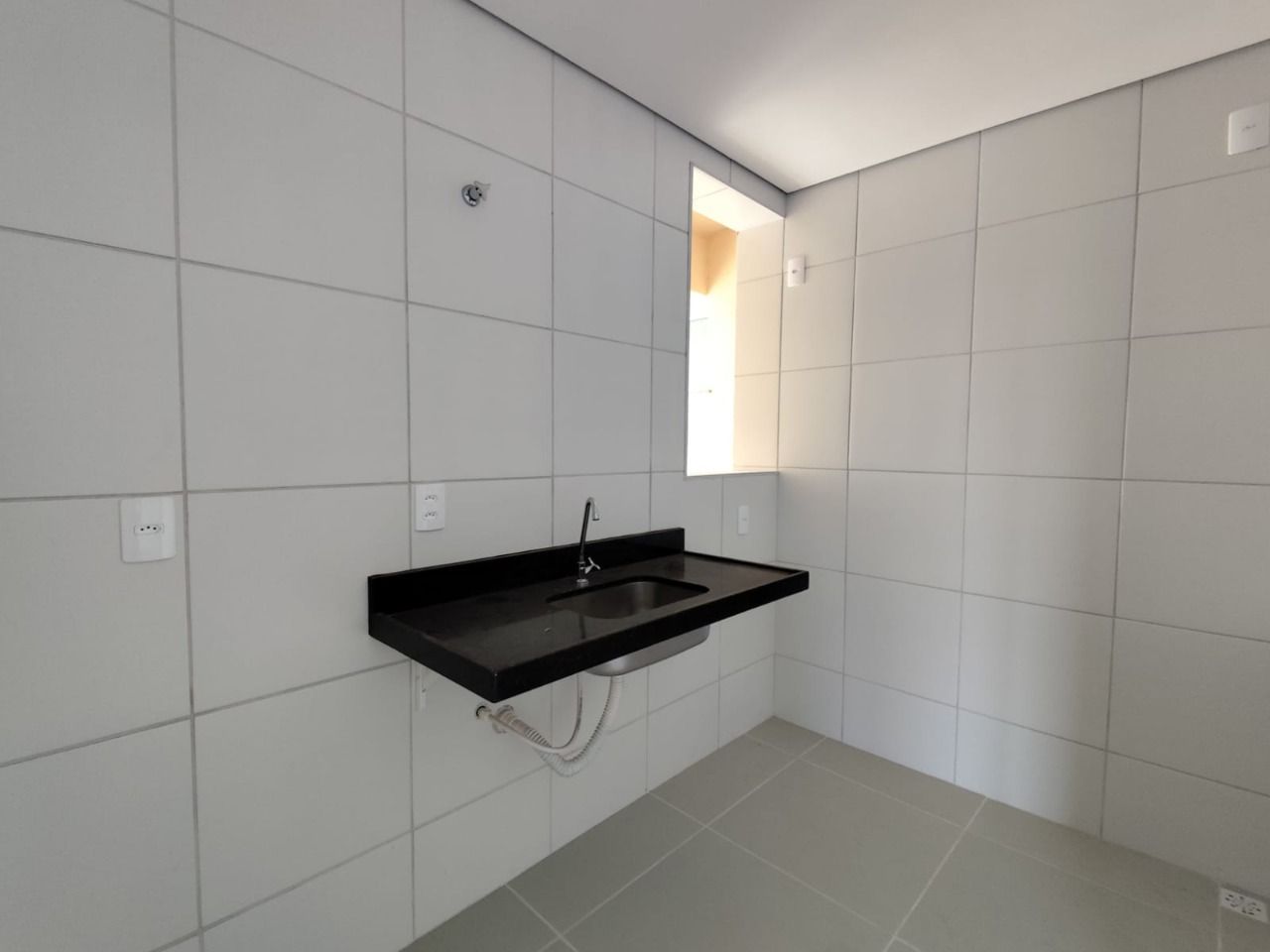 Apartamento, 3 quartos, 60 m² - Foto 11