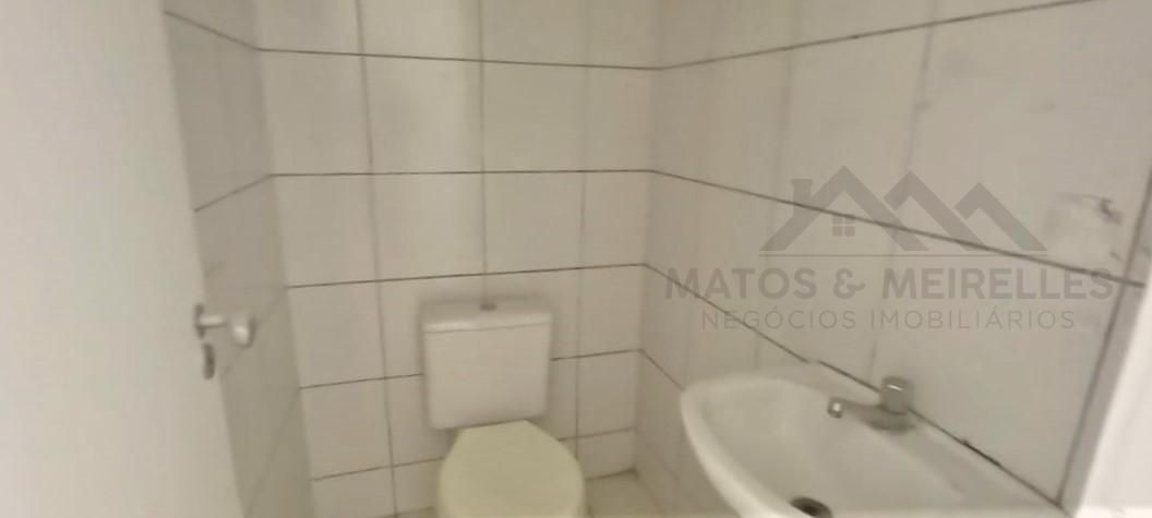 Prédio Inteiro, 490490 m² - Foto 14