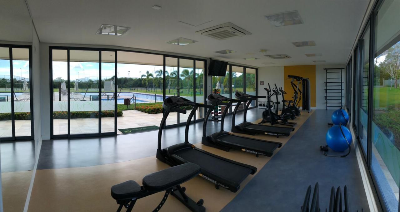 Terreno à venda, 347m² - Foto 2