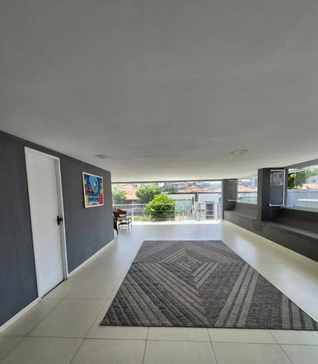 Apartamento de 3 quartos, 103m² no bairro Papicu, em Fortaleza | Eu Corretor