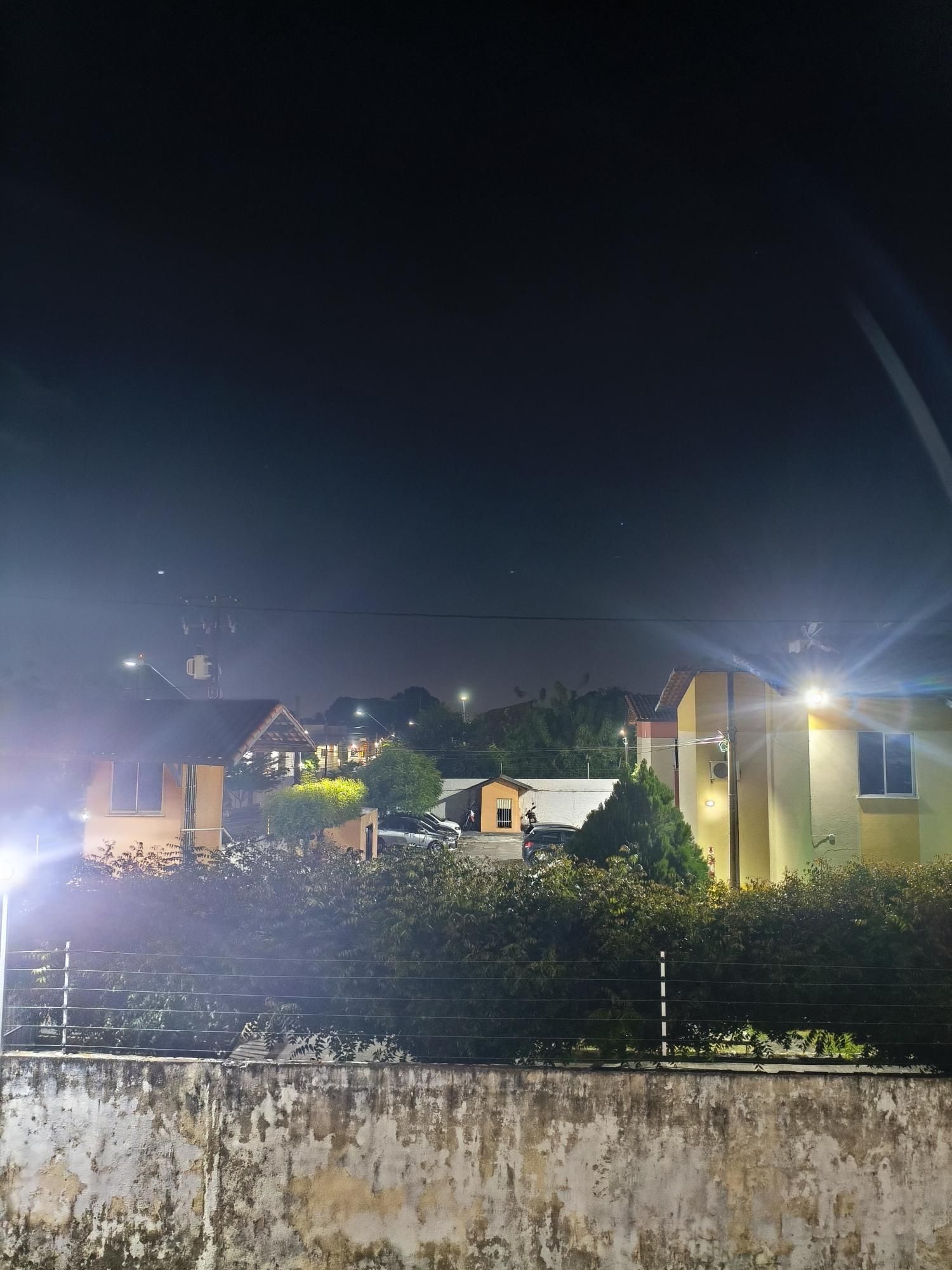 Apartamento, 2 quartos, 57 m² - Foto 42