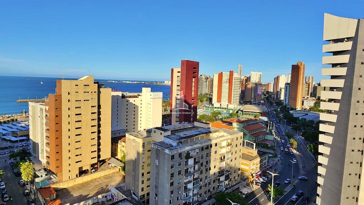 Apartamento, 1 quarto, 52 m² - Foto 3
