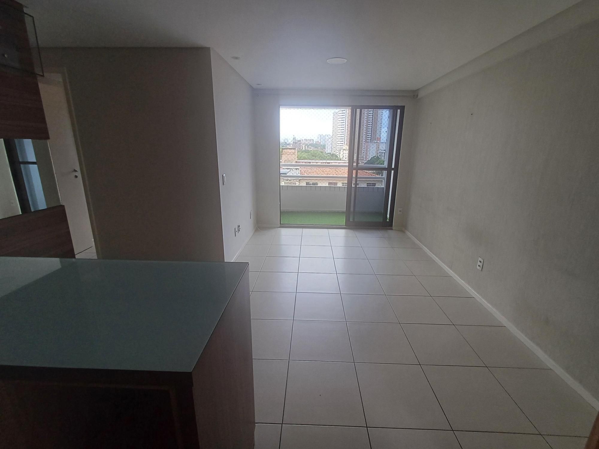 Apartamento, 3 quartos, 72 m² - Foto 22