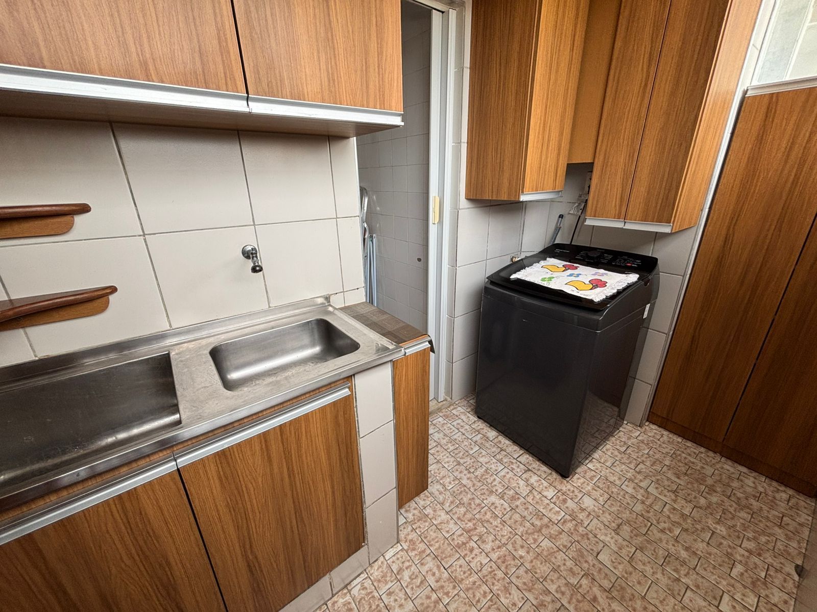 Apartamento, 4 quartos, 109 m² - Foto 30