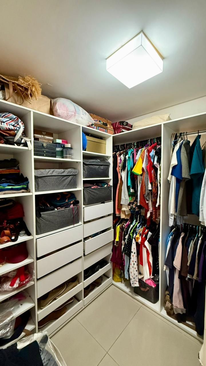 Apartamento, 2 quartos, 74 m² - Foto 22