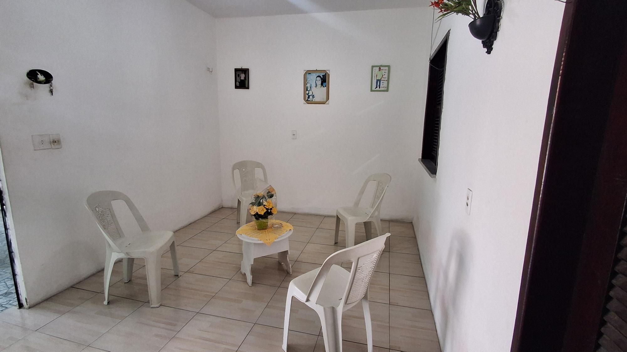 Casa, 4 quartos, 223 m² - Foto 15