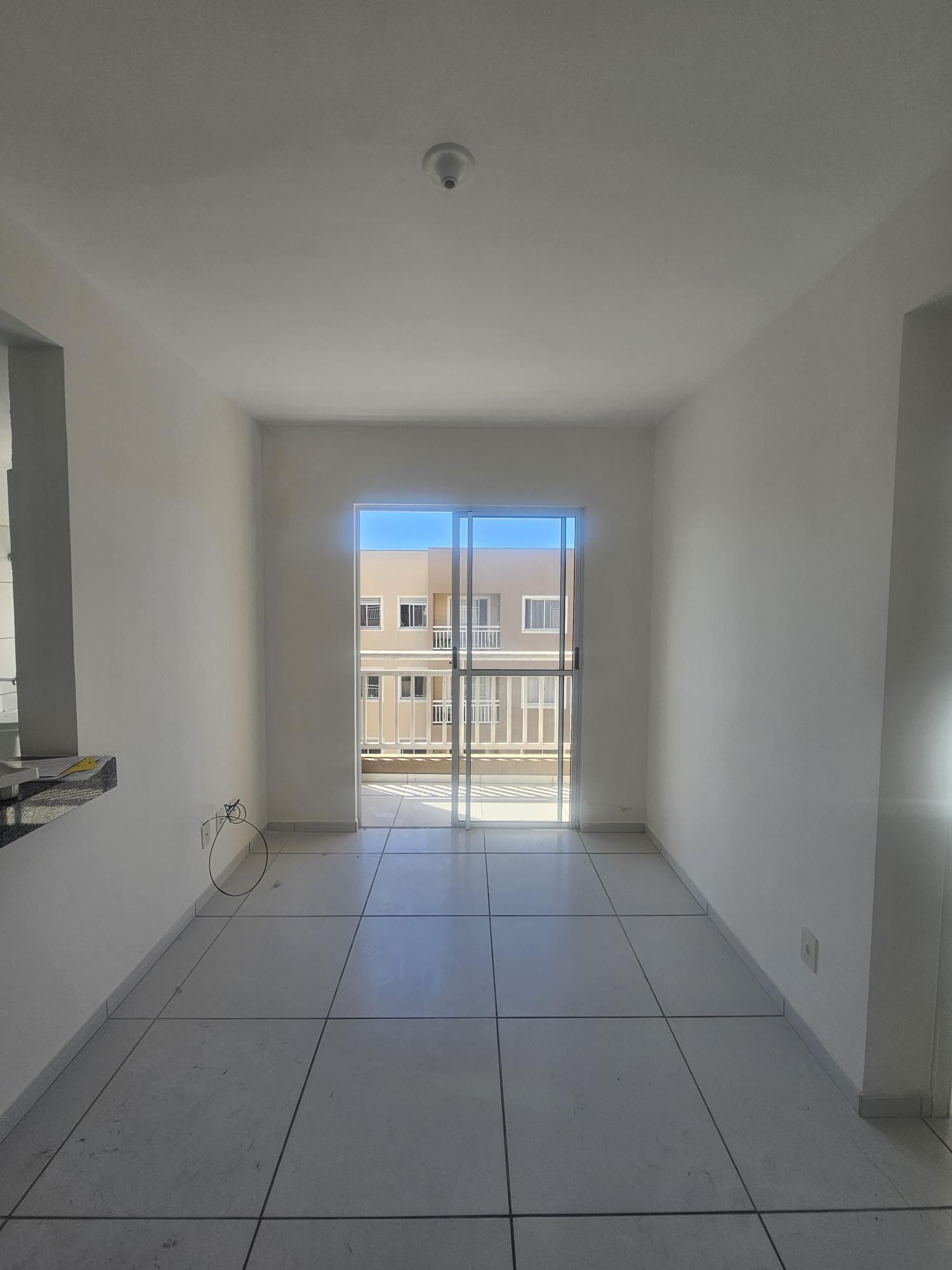 Apartamento, 2 quartos, 48 m² - Foto 9