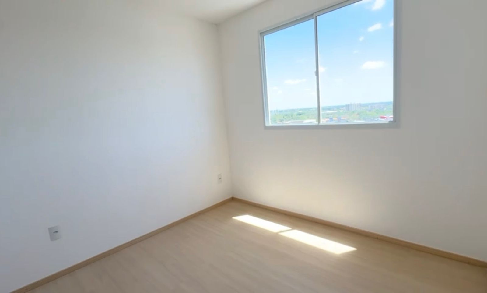 Apartamento, 2 quartos, 52 m² - Foto 7