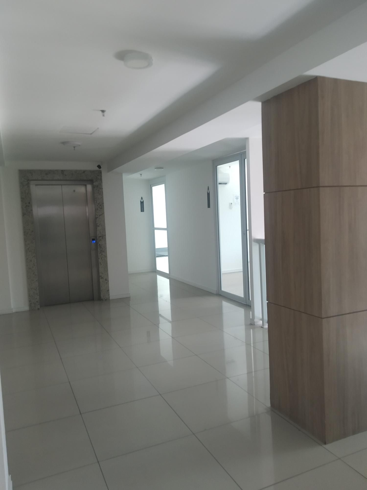 Apartamento, 4 quartos, 150 m² - Foto 22