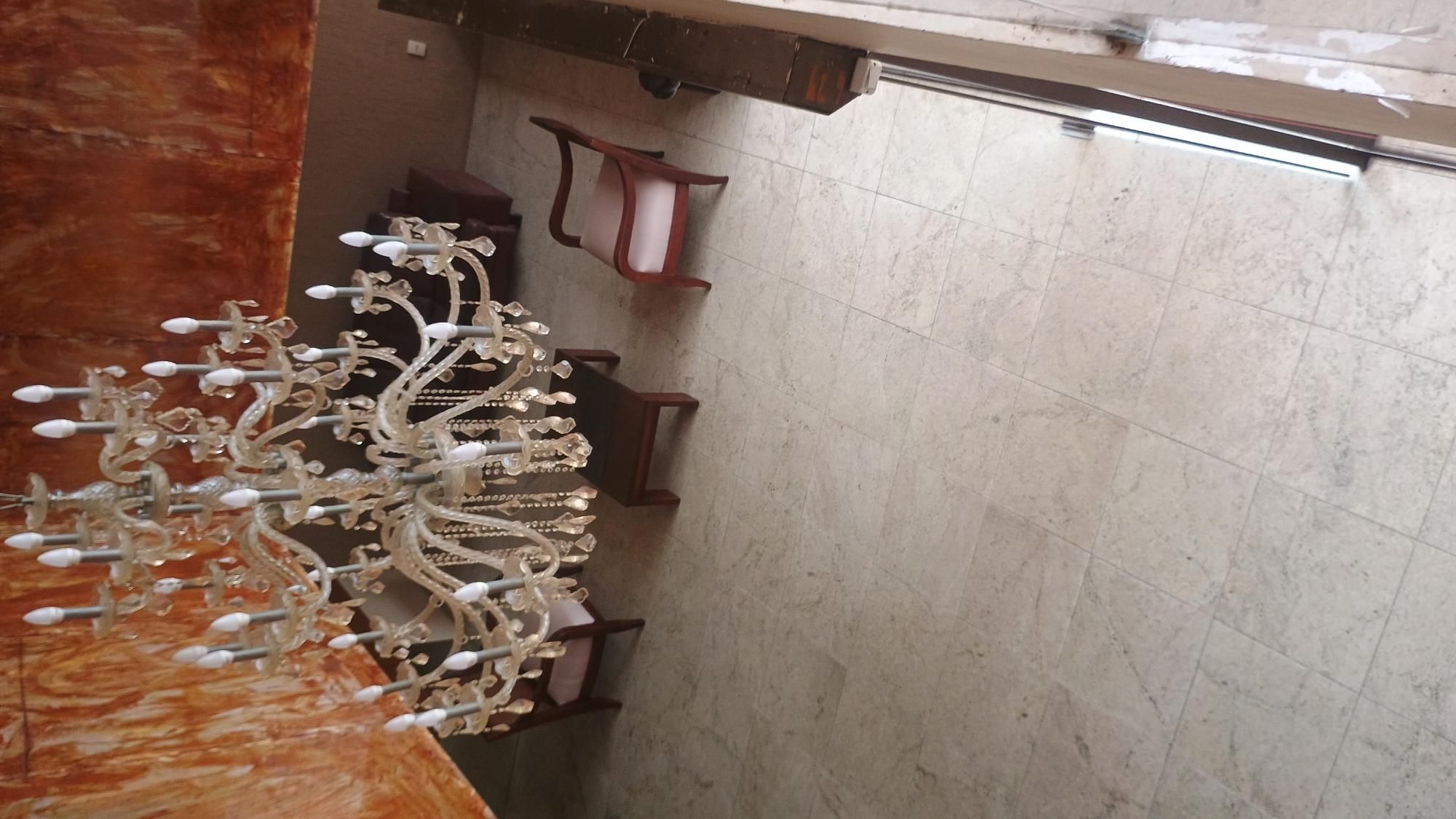 Apartamento de 2 quartos, 62m² no bairro Mucuripe, em Fortaleza | Eu Corretor