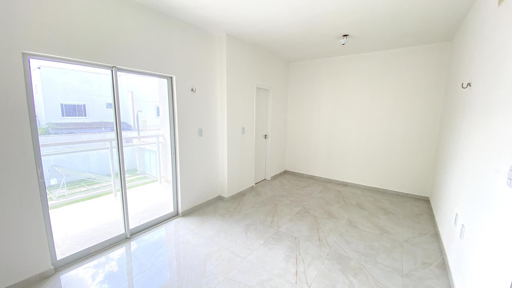 Casa, 4 quartos, 155 m² - Foto 16