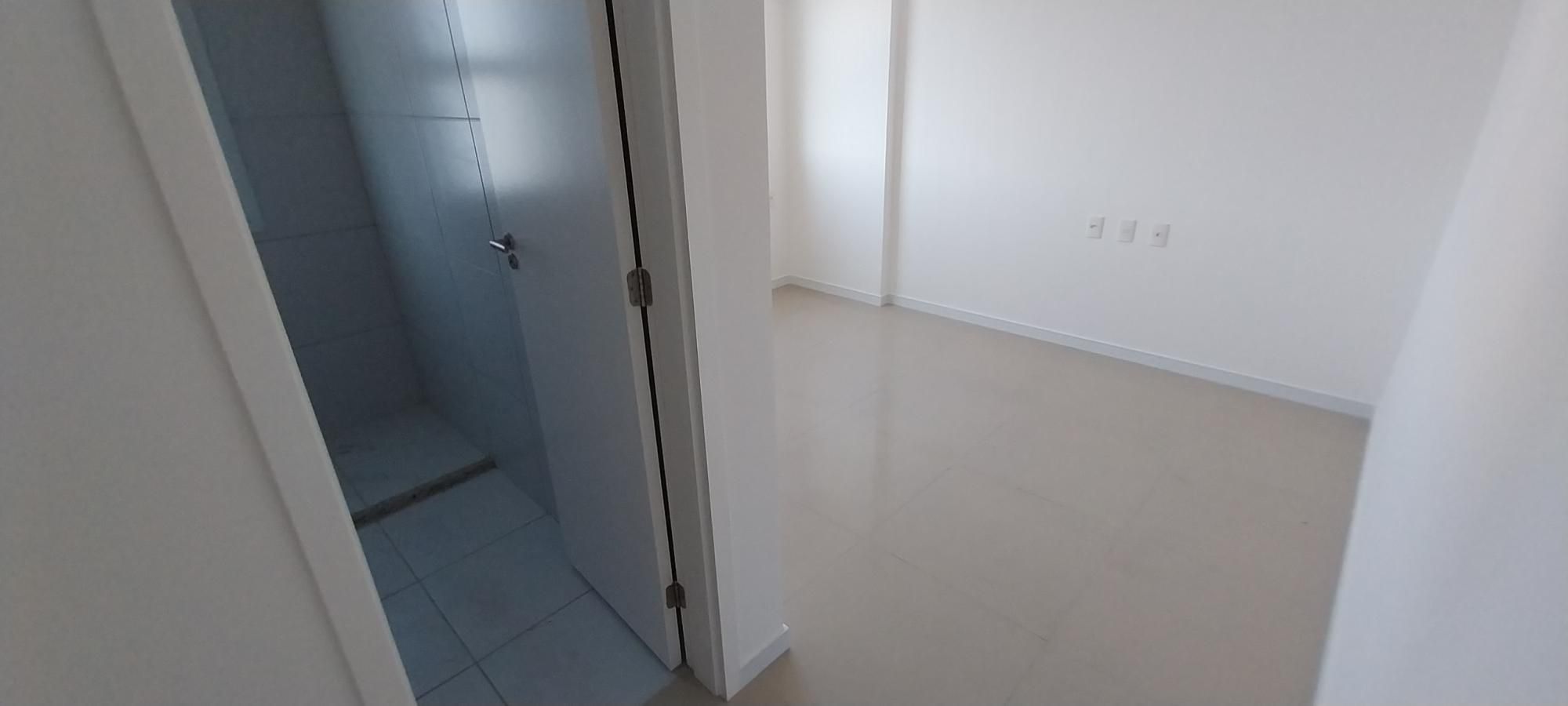 Apartamento, 3 quartos, 75 m² - Foto 26
