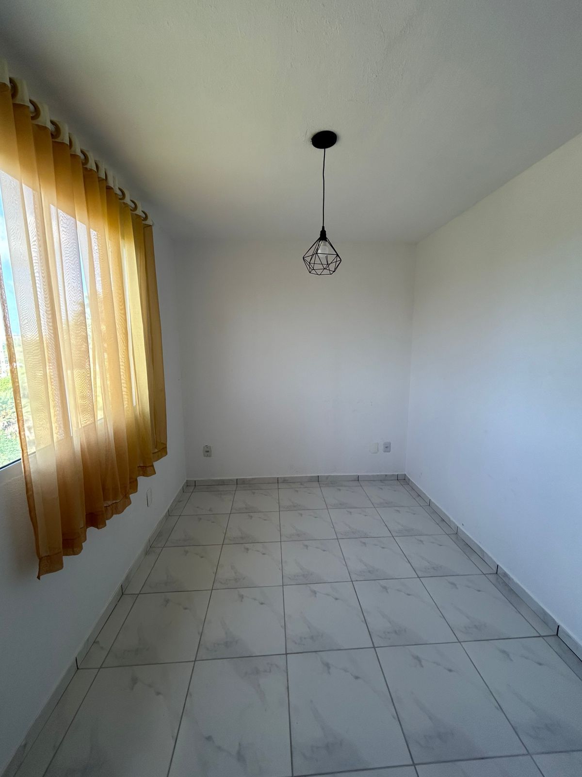 Apartamento, 2 quartos, 45 m² - Foto 6