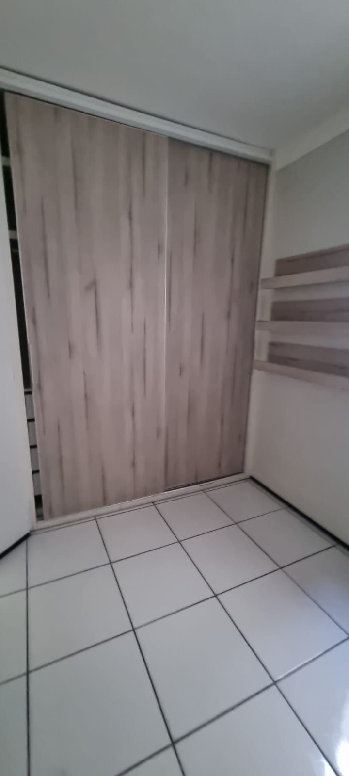 Casa de Condomínio para alugar com 3 quartos, 120m² - Foto 6