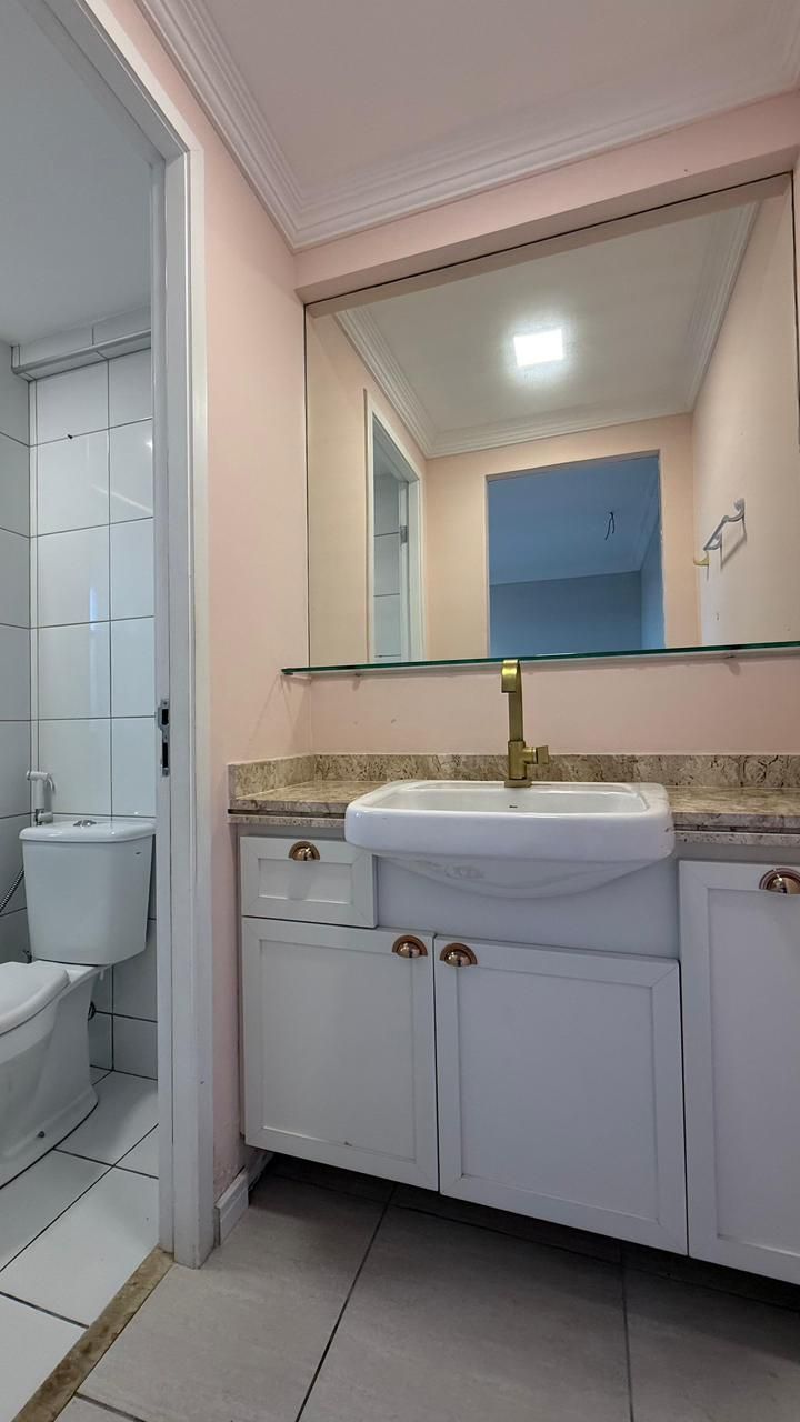 Apartamento, 2 quartos, 78 m² - Foto 3