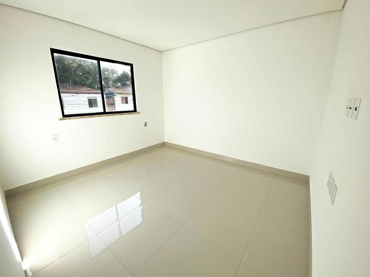 Casa de Condomínio, 2 quartos - Foto 11