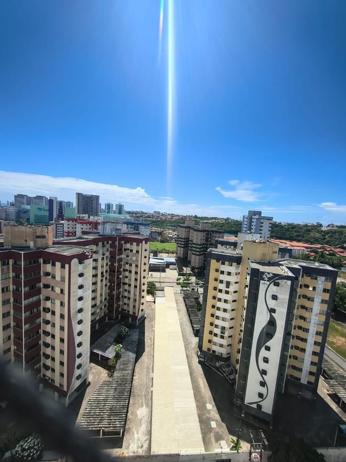 Apartamento, 3 quartos, 99 m² - Foto 31