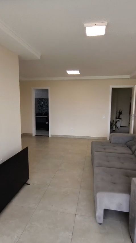 Apartamento, 3 quartos, 100 m² - Foto 17