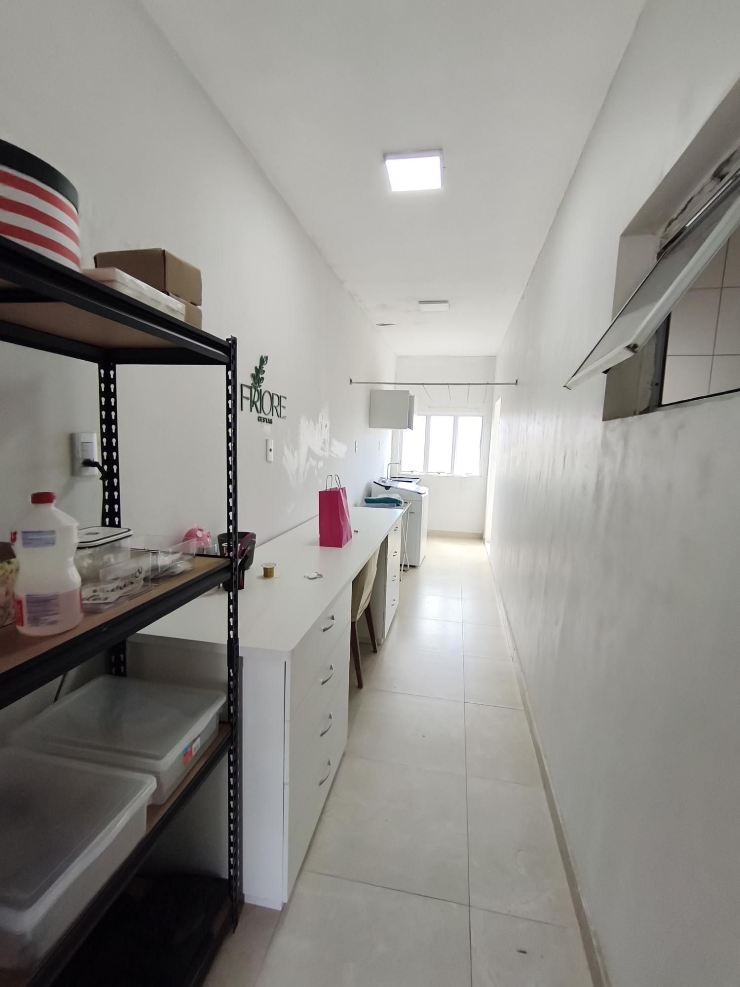 Apartamento, 2 quartos, 70 m² - Foto 13