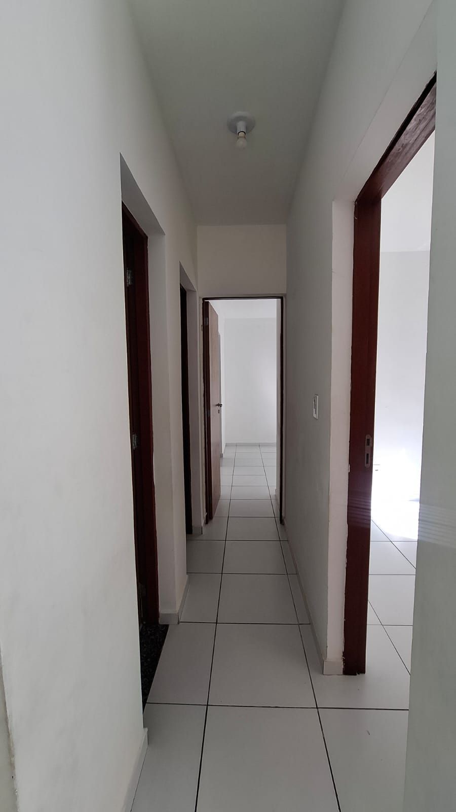 Apartamento, 3 quartos, 65 m² - Foto 8