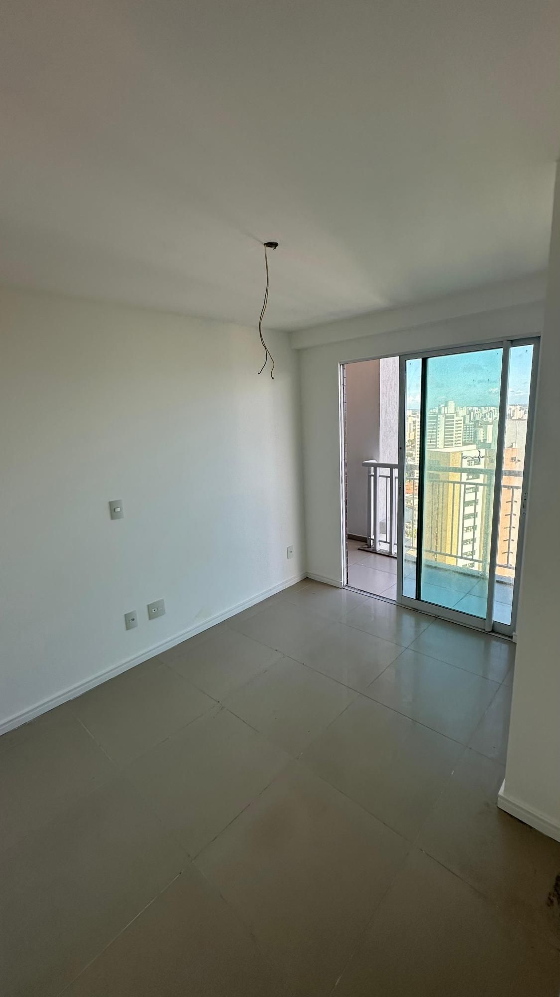 Apartamento, 4 quartos, 150 m² - Foto 27