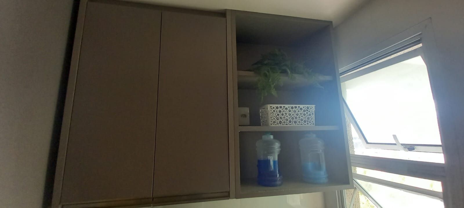 Apartamento, 3 quartos, 108 m² - Foto 12