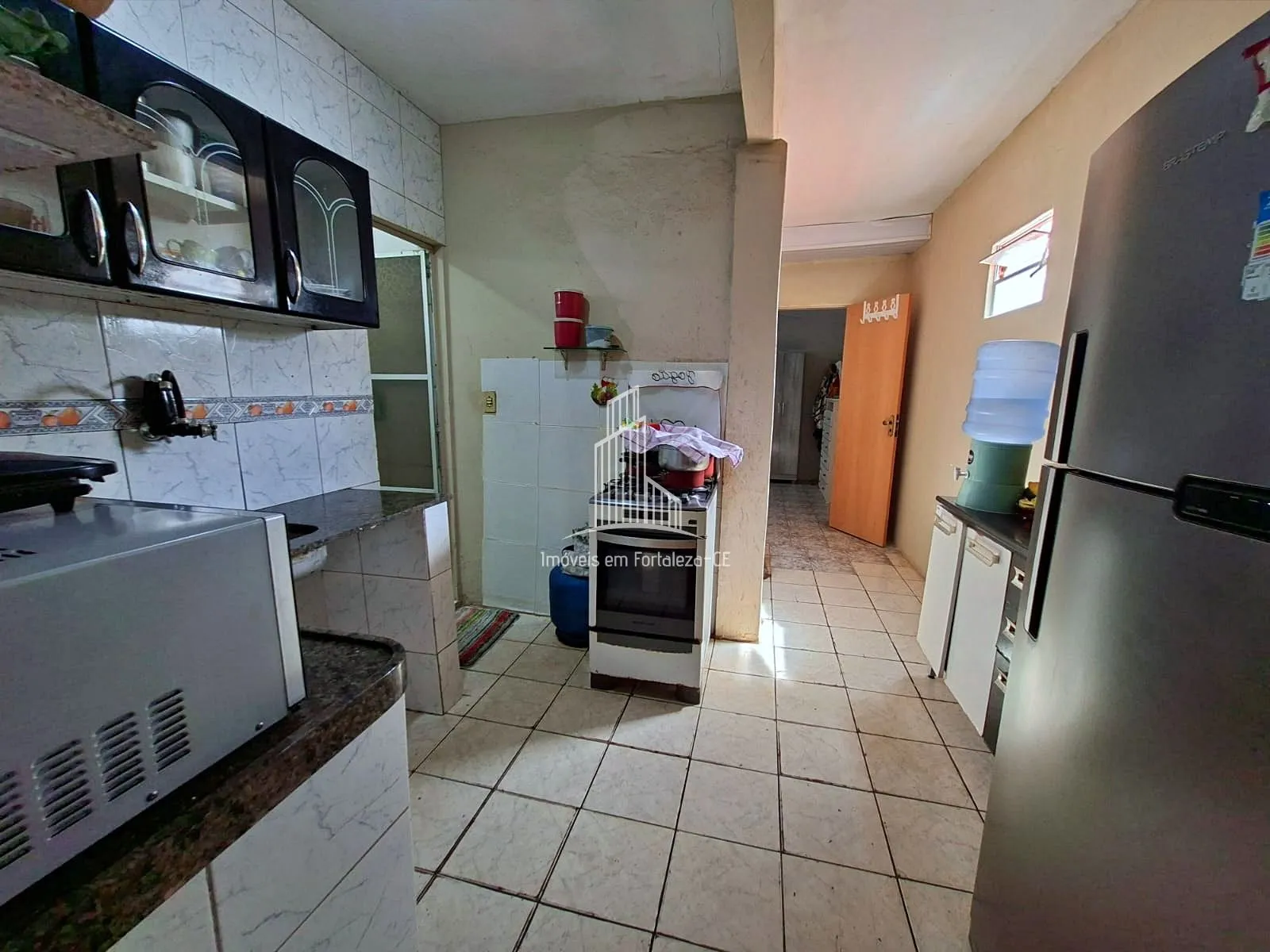 Casa, 10 quartos, 424 m² - Foto 26