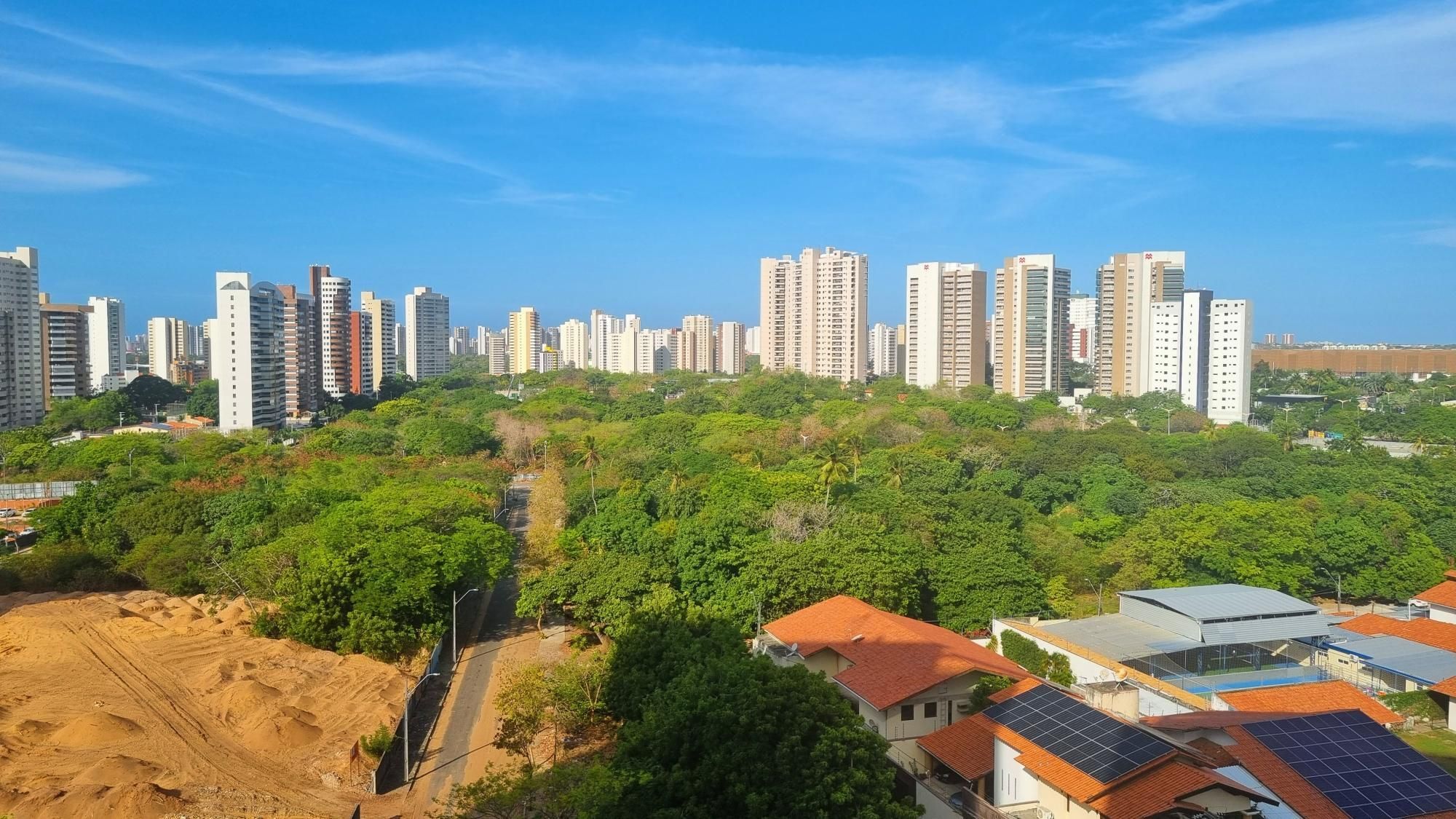 Apartamento, 3 quartos, 146 m² - Foto 6