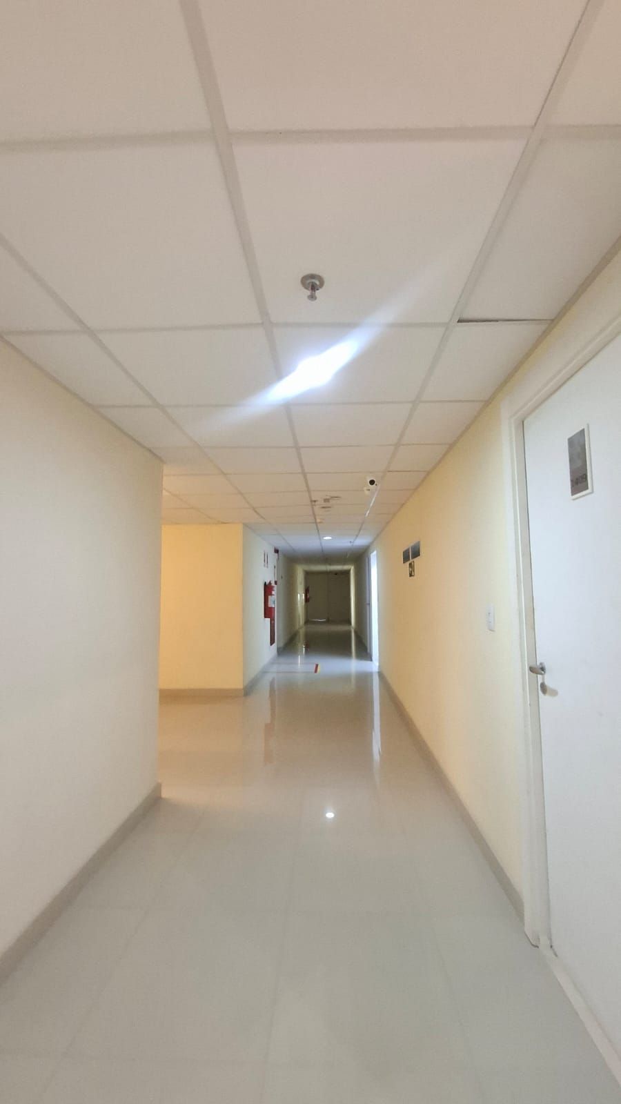Sala-Conjunto, 46 m² - Foto 13