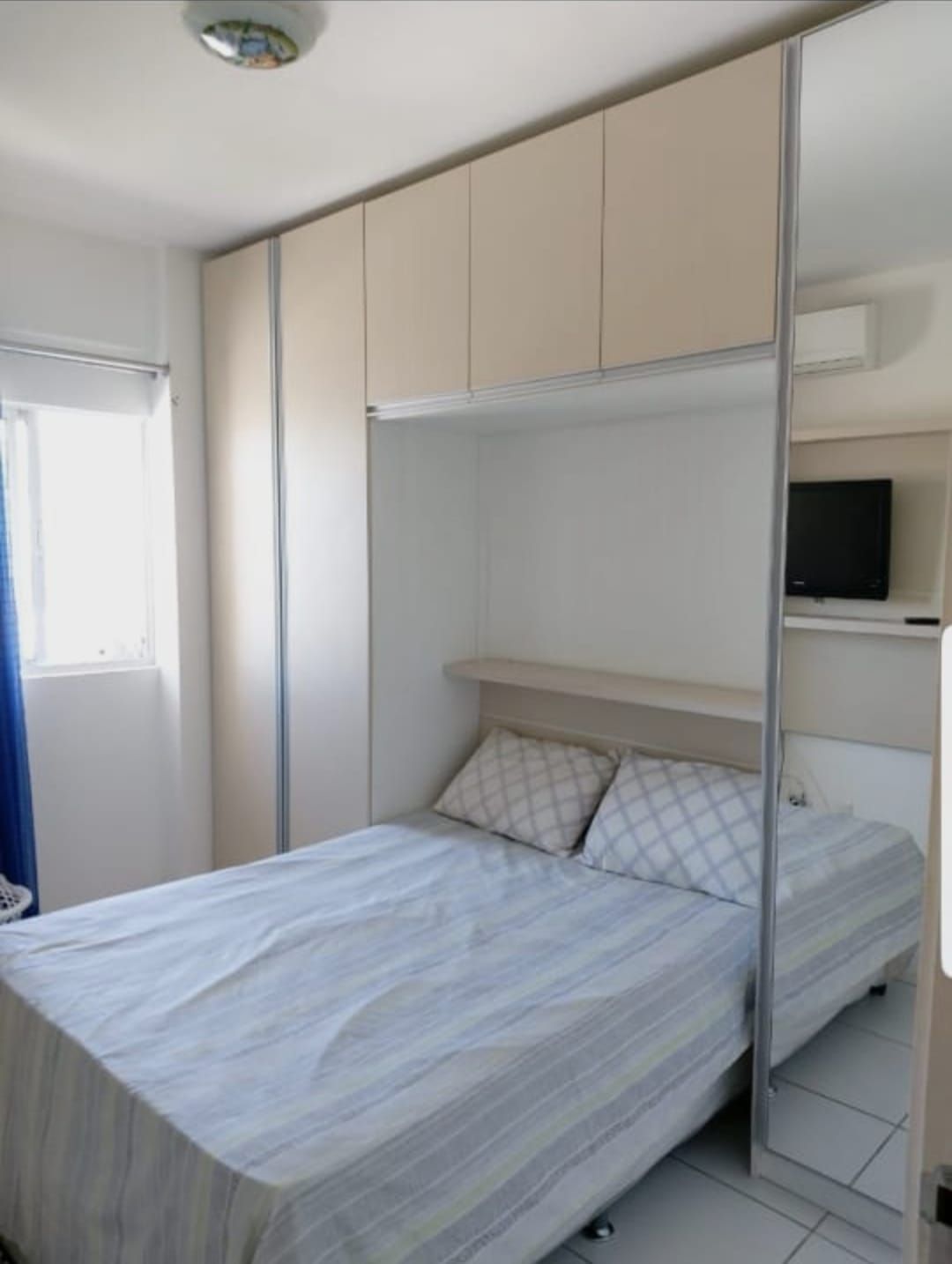 Apartamento à venda com 3 quartos, 100m² - Foto 15