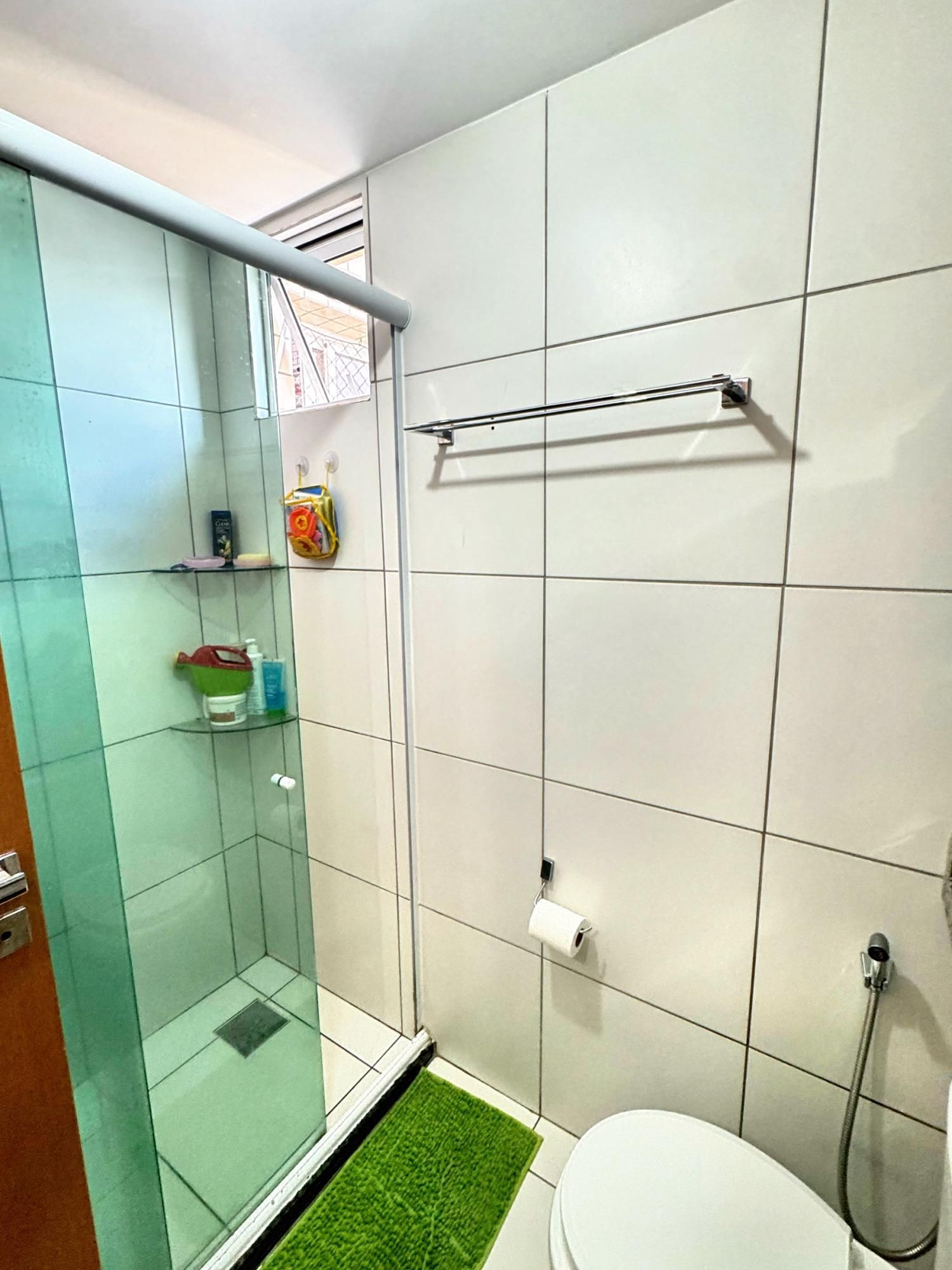 Apartamento, 3 quartos, 75 m² - Foto 12