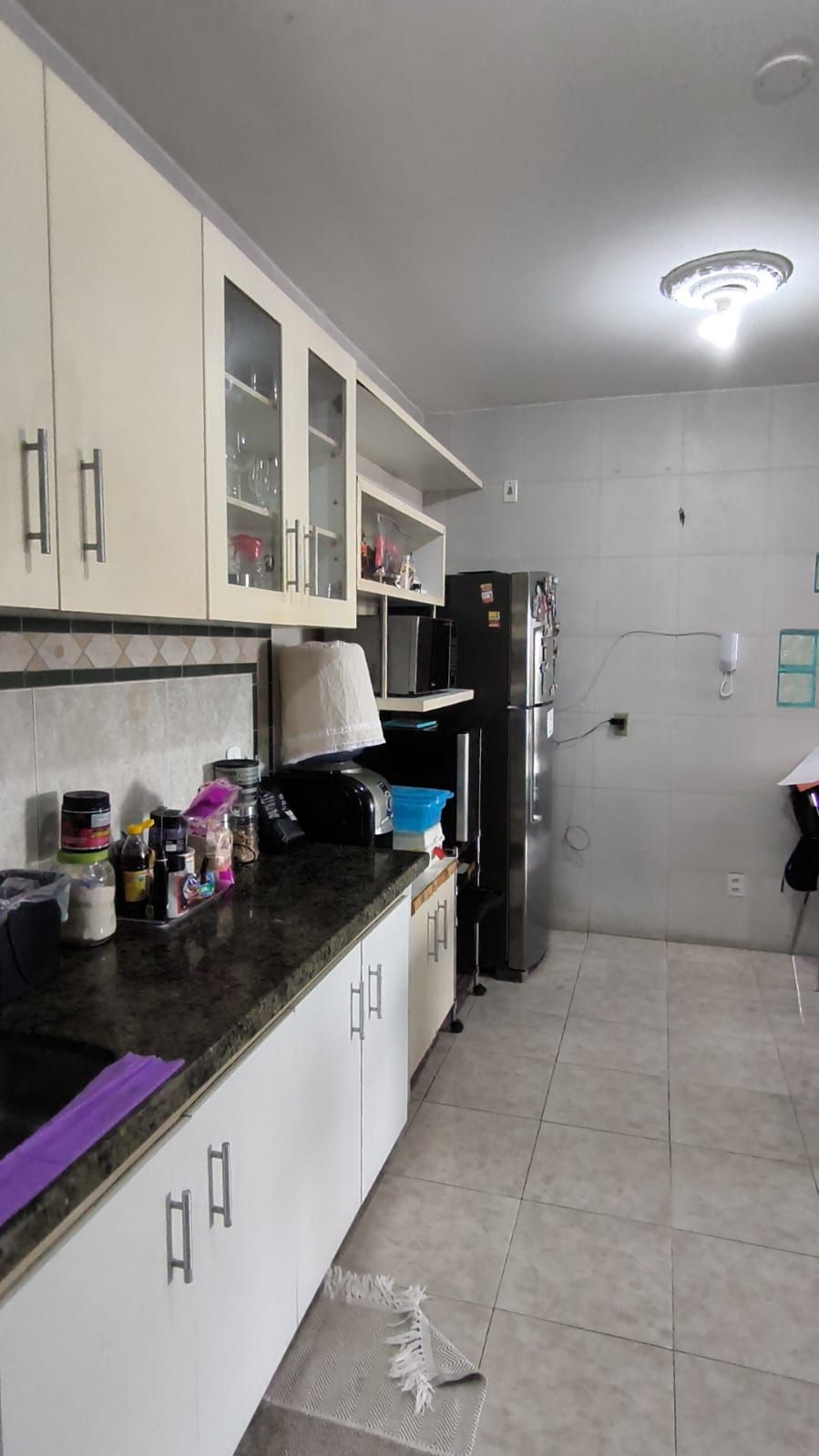 Apartamento, 2 quartos, 90 m² - Foto 30