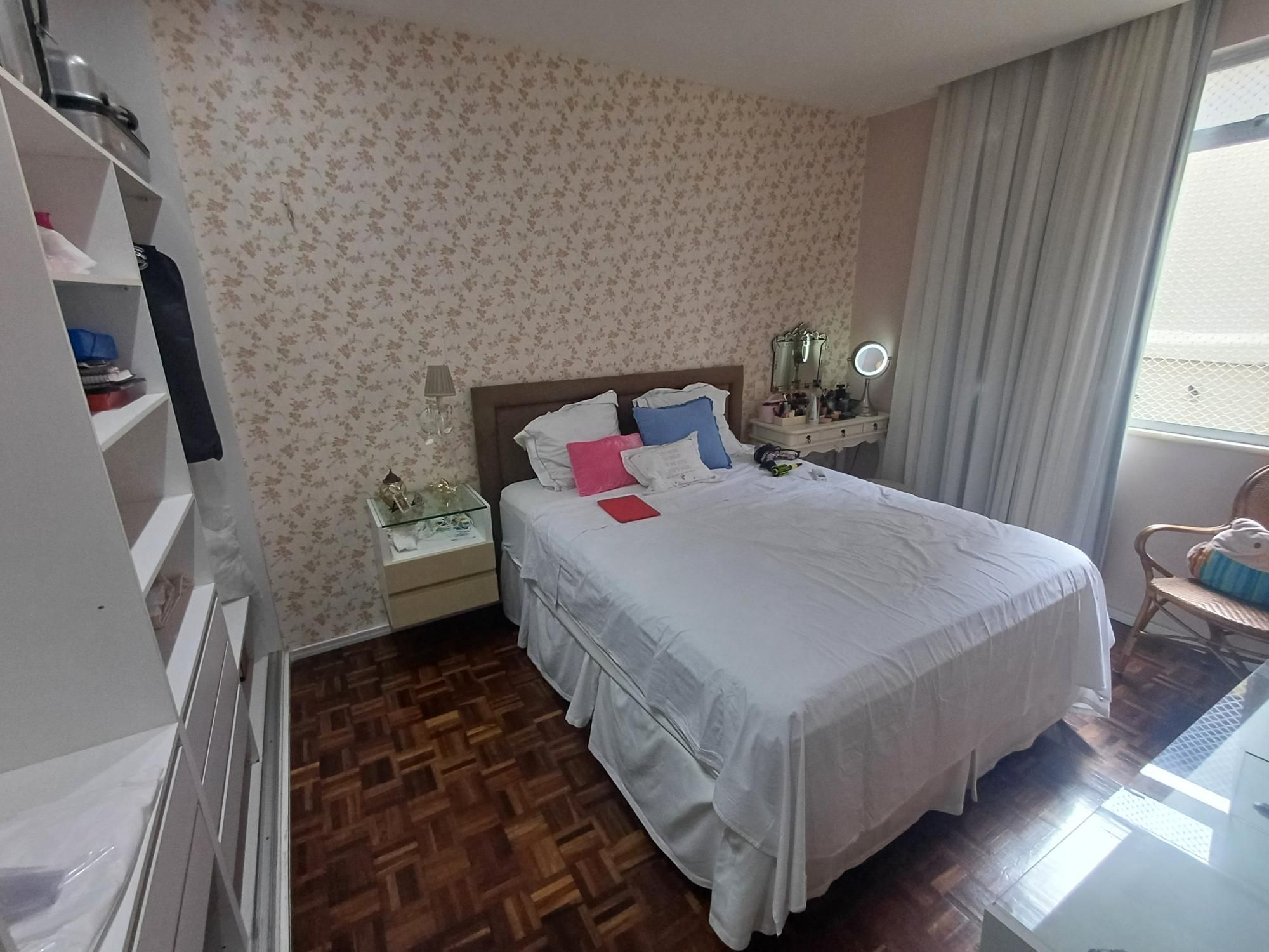 Apartamento, 3 quartos, 93 m² - Foto 22