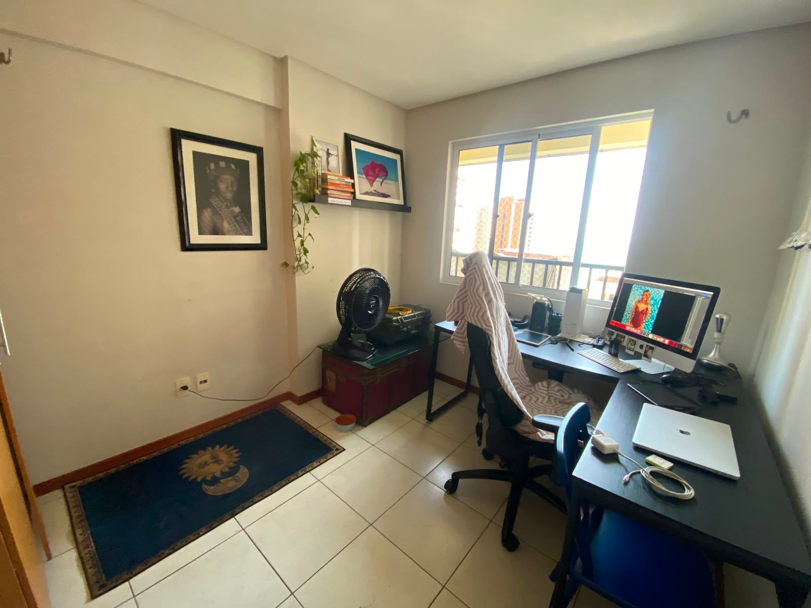 Apartamento, 3 quartos, 68 m² - Foto 15