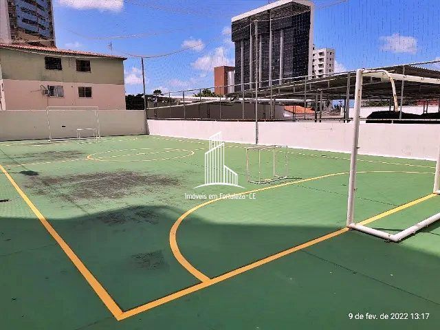 Apartamento, 3 quartos, 63 m² - Foto 23