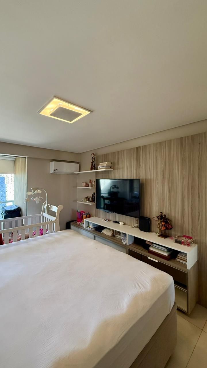 Apartamento, 2 quartos, 74 m² - Foto 20