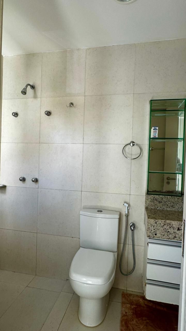 Casa de Condomínio, 5 quartos - Foto 21