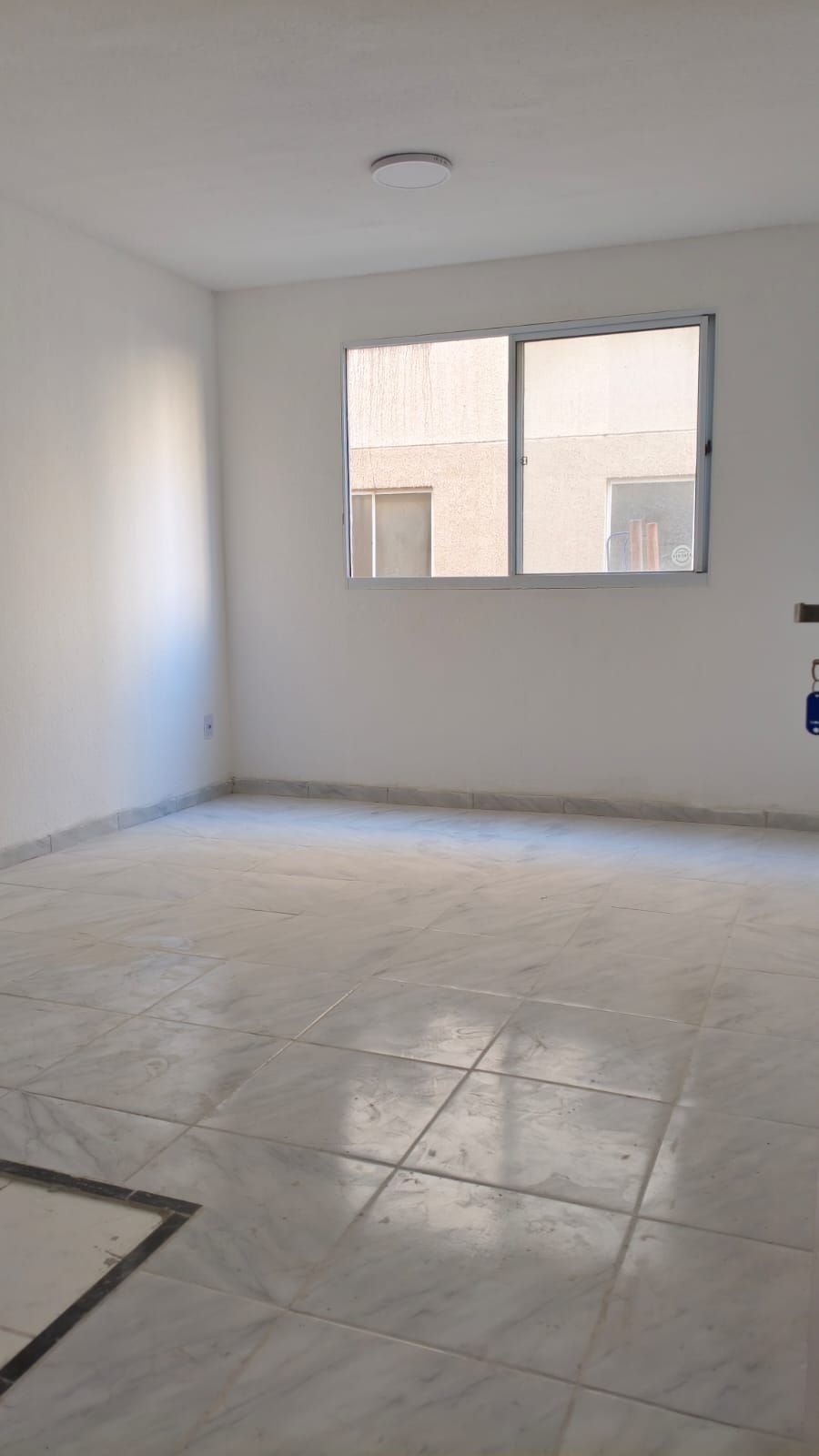 Apartamento, 2 quartos, 48 m² - Foto 4