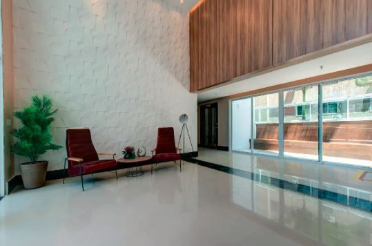 Apartamento, 3 quartos, 89 m² - Foto 33