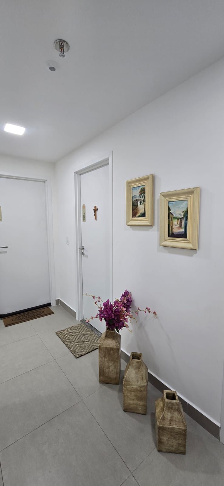 Apartamento, 3 quartos, 65 m² - Foto 13