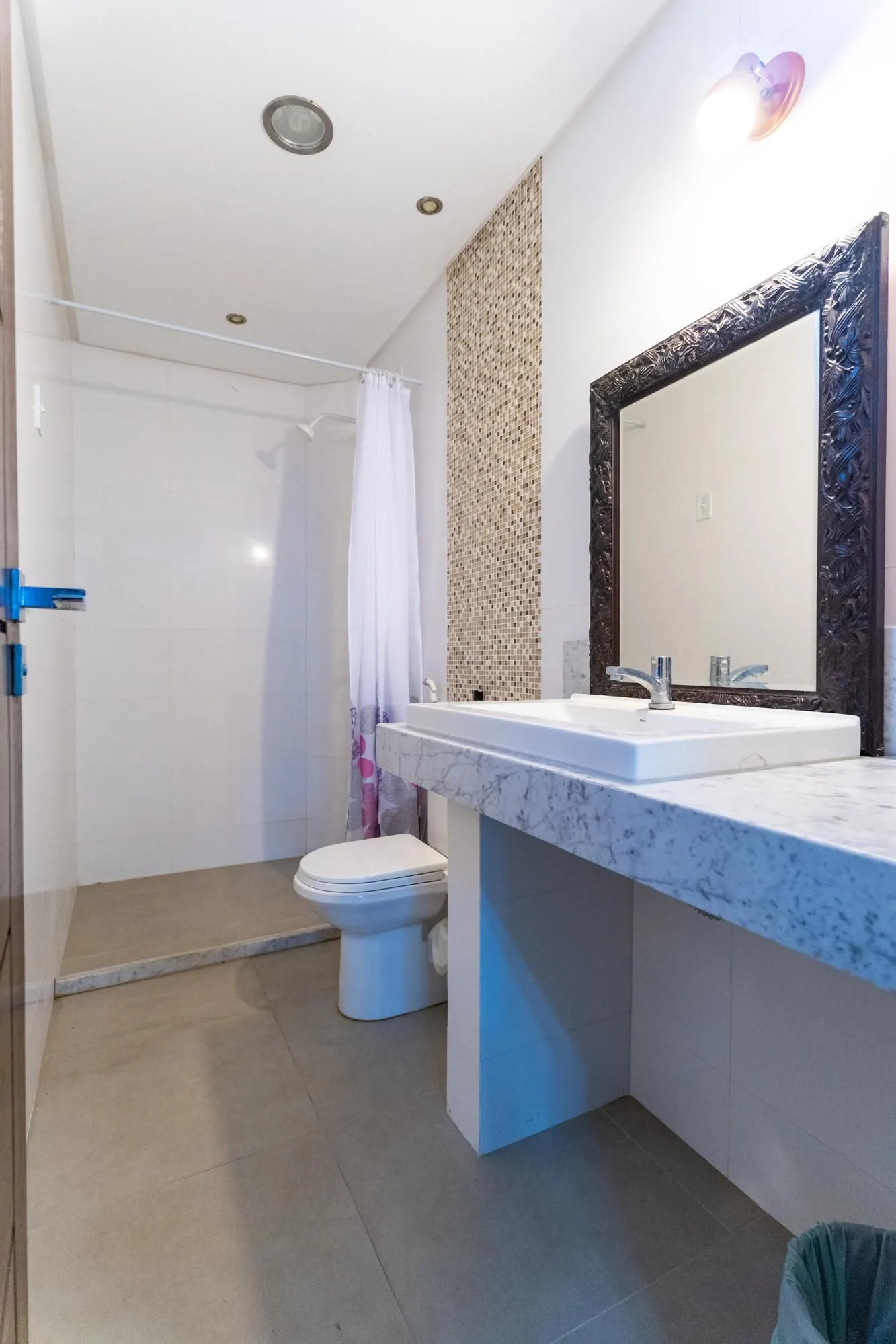Apartamento, 3 quartos, 260 m² - Foto 17