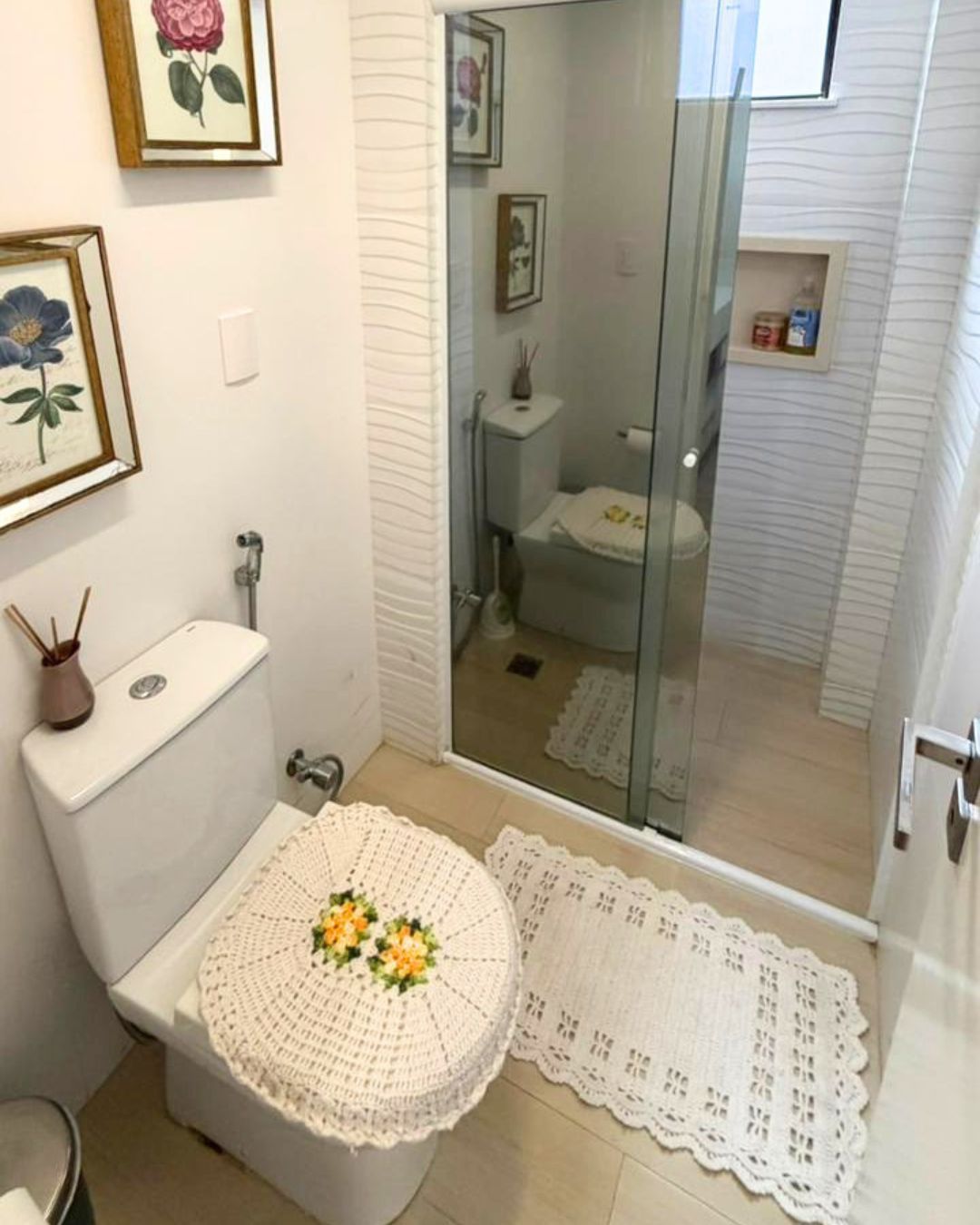 Apartamento, 2 quartos, 127 m² - Foto 15