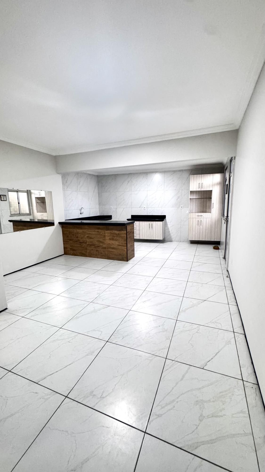 Casa, 3 quartos, 250 m² - Foto 7