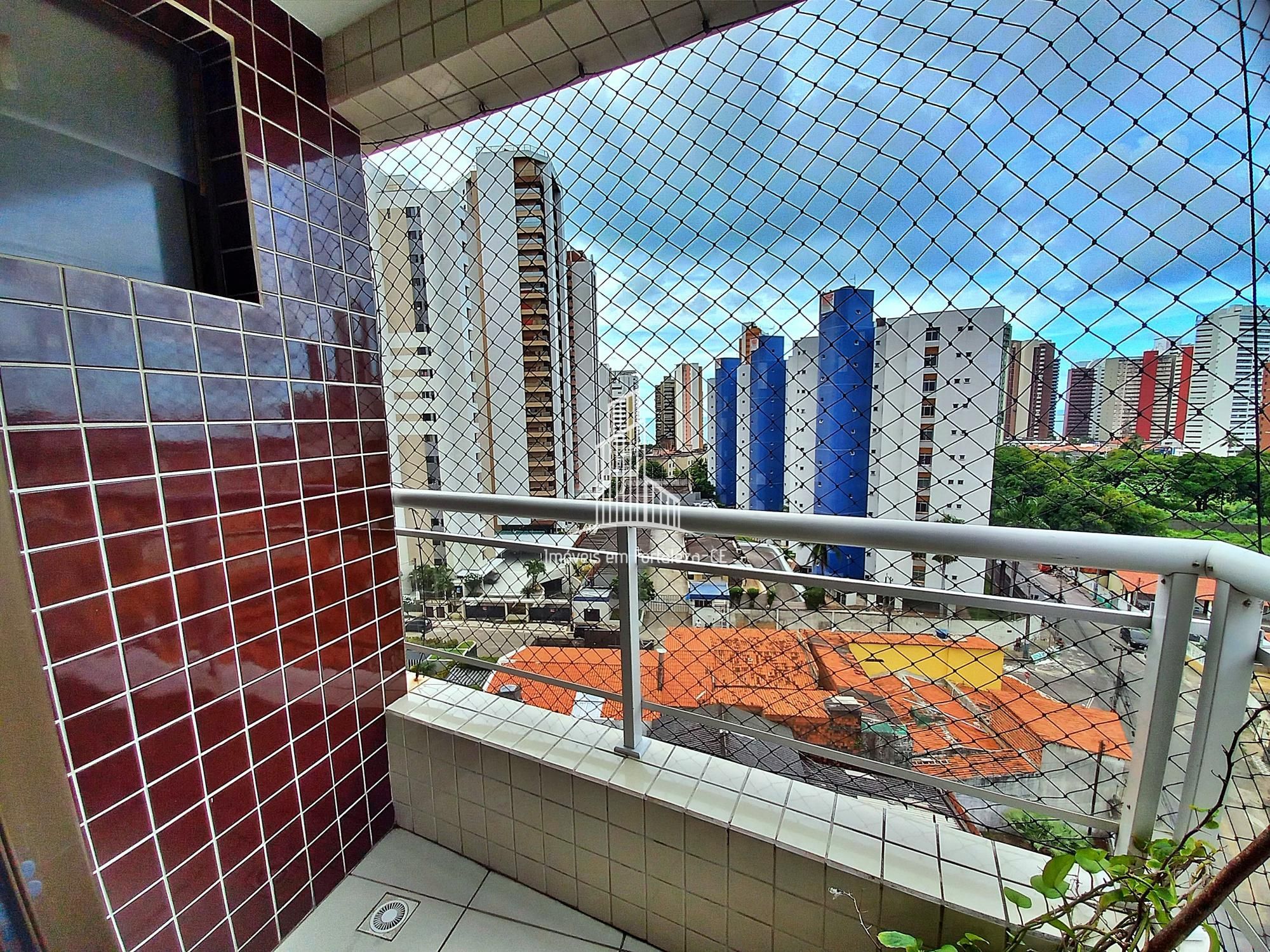 Apartamento à venda com 3 quartos, 73m² - Foto 21
