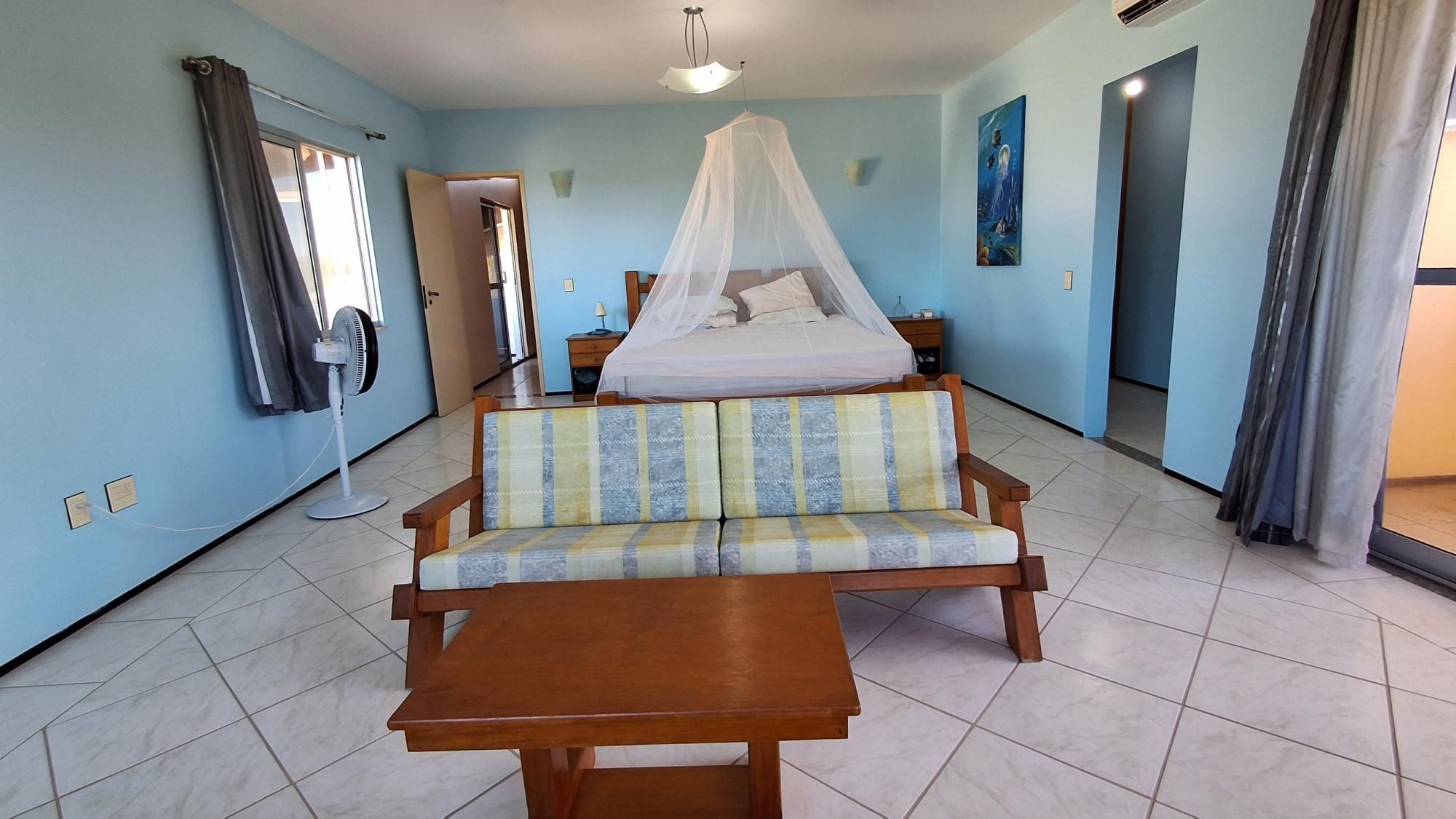 Casa, 5 quartos, 559 m² - Foto 25