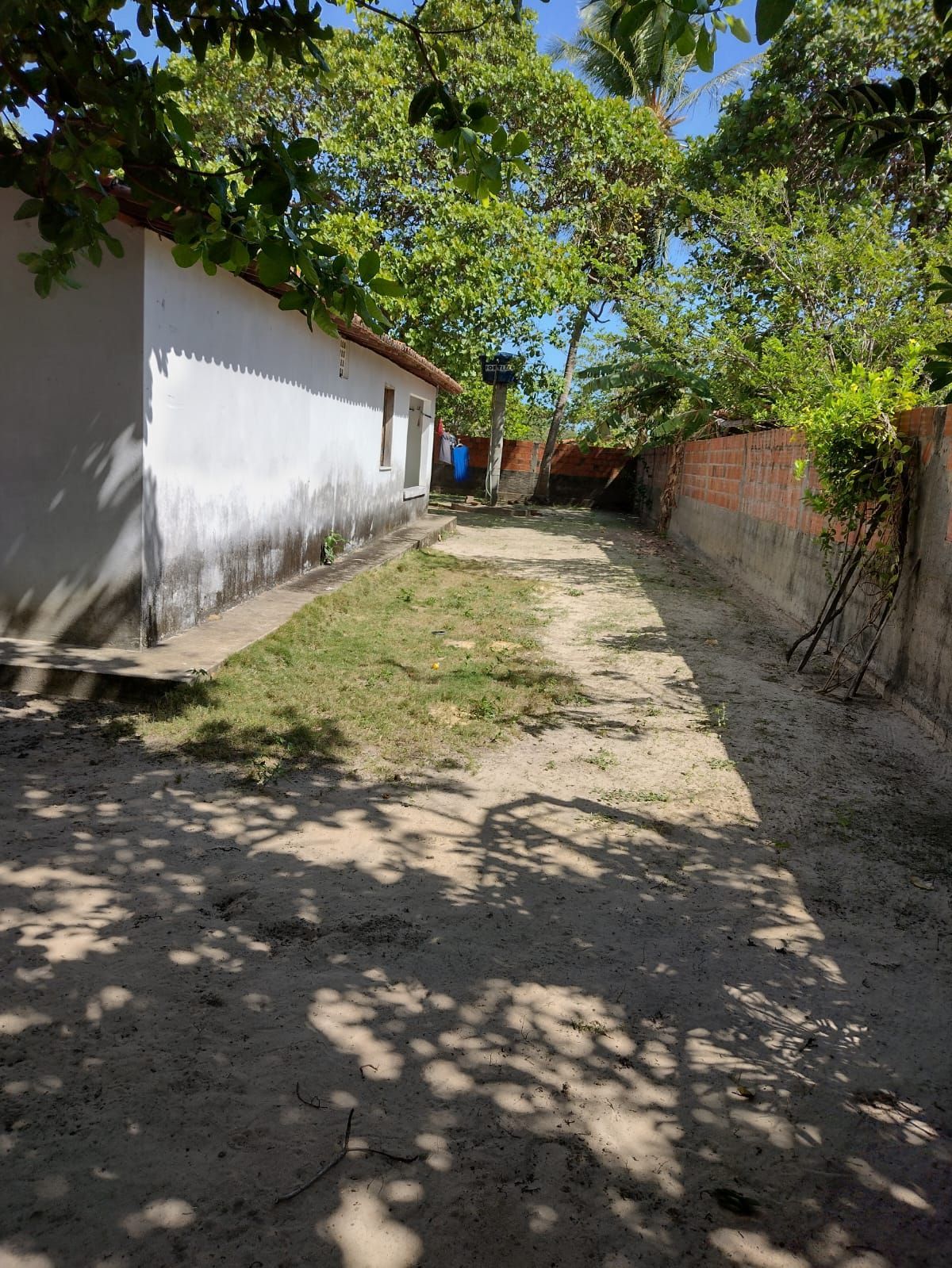 Chácara, 2 quartos, 1500 m² - Foto 10