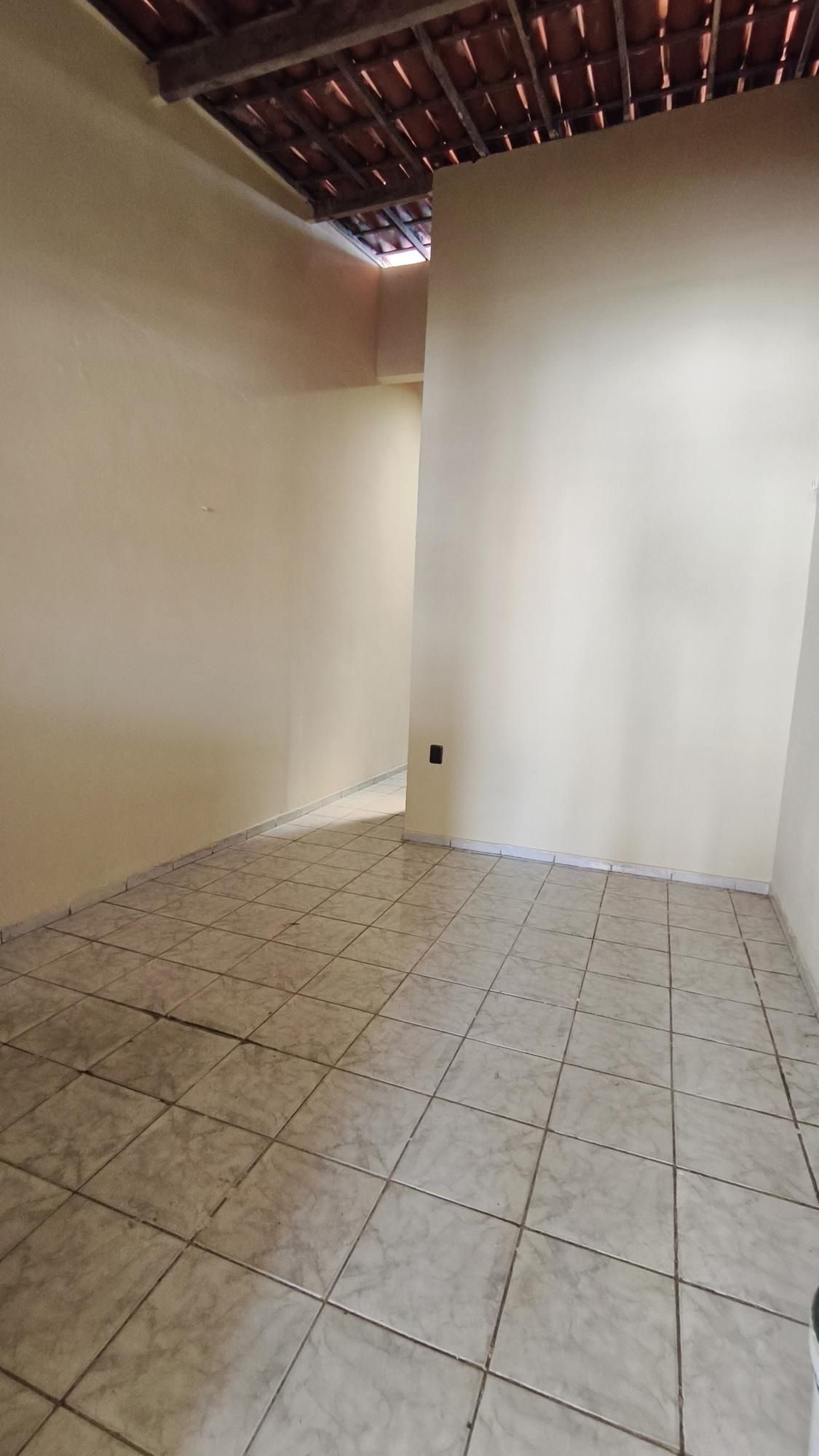 Casa, 3 quartos, 158 m² - Foto 13