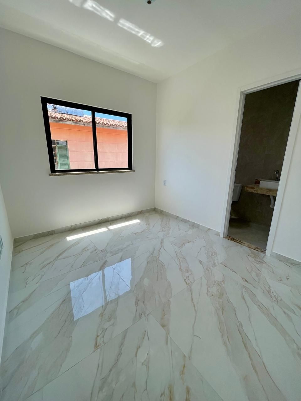 Apartamento, 3 quartos, 123 m² - Foto 11