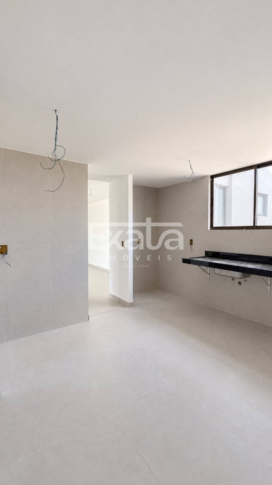 Apartamento, 3 quartos, 141 m² - Foto 5