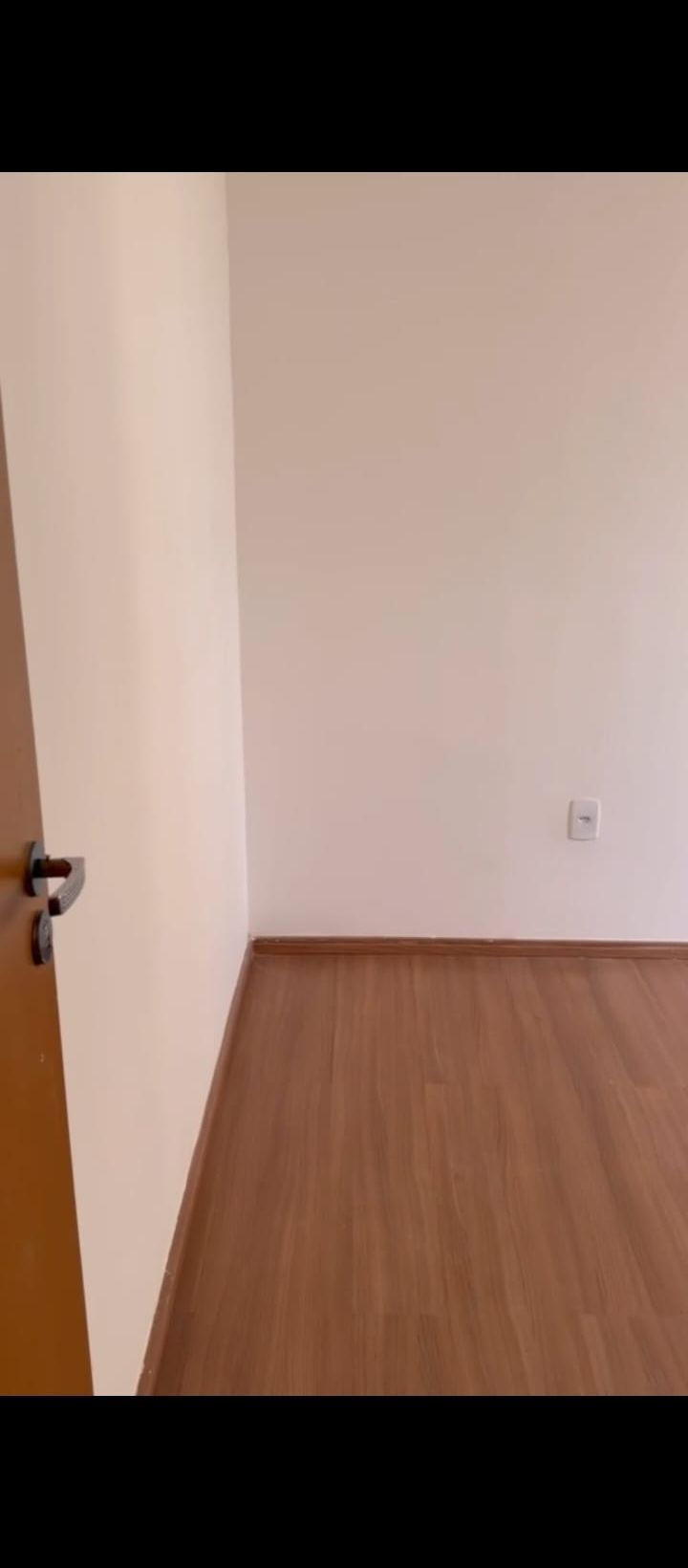 Apartamento, 2 quartos, 47 m² - Foto 7
